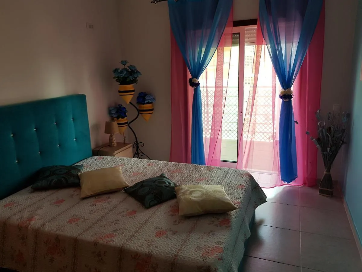Appartement Fantastico Apartament à Portimão Portugal