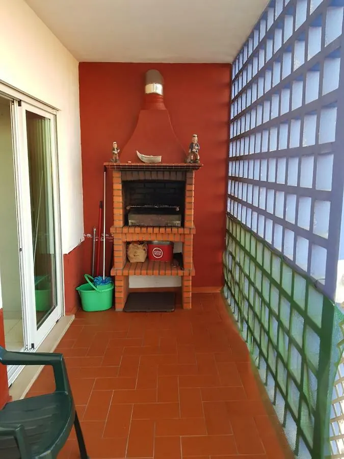 Fantastico Apartament Apartment Portimao Portugal